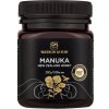 Watson & Son Manukový med 100+, 250g