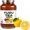 Yuzu Yuzu Yuzu Tea 1000g