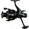 Giants Fishing Navijak Gaube Reel FS 6000