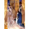 Peerless: Wushuang 1 - Meng Xi Shi