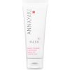Annayake Mask+ Plumping and Nourishing regeneračná a obnovujúca maska s hydratačným účinkom 75 ml