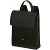Batoh na notebook Samsonite Zalia 2.0 Backpack W/Flap 14.1