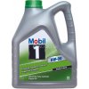 Mobil 1 ESP 5W-30 4L