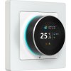 IMMAX NEO LITE SMART termostat pro elektrické podlahové topení 16A, Wi-Fi, TUYA