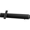 Creative Sound Blaster GS5, soundbar