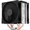 Endorfy Fera 5 Dual Fan EY3A006