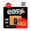 IMRO Easy 8GB EASY/8GB