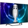 TV SET 65A7KQ HSN