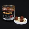 Mikbaits Boilies V Dipe BigC Cheeseburger 250ml 24mm