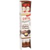 Ferrero Giotto Cookies & Cream 154 g