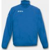Joma Bunda WIND POLYESTER ROYAL WINDBREAKER Veľkosť: 43,5