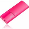 Silicon Power Ultima U05 32GB SP032GBUF2U05V1H