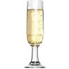 Plastové poháre na šampanské Camp4 St. Tropez - sada 2 kusov
