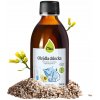 Olej pre dieťa lisovaný za studena Olini 250 ml
