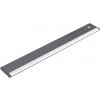 Yeelight Ultra-thin Motion Sensor Closet Light A30, čierne YLYYD-0014