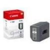 kazeta CANON PGI-9CR clear MX7600 (1635 str.) (2442B001)
