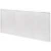 EMOS Lighting ZR2212