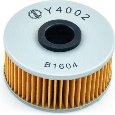 MIW Olejový filter Y4002