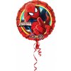 Amscan Balón fóliový Spiderman