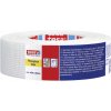 Tesa 60101 Maskovacia sieť na sadrokartónové dosky G-K 48mm 45m