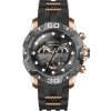 Invicta 36683 (Hodinky Invicta 36683 Speedway )