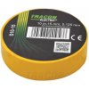 Izolačná páska žltá S10-15