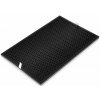 ETA Filter karbónový 4569 90300 k čističke vzduchu Puris Smart