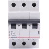 Legrand Istič RX3 16A/400 B 3 pol 419169