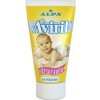 Alpa Aviril detský krém na zapareniny 50 ml