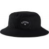 Callaway HD Bucket Hat S/M black unisex