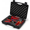 Knipex 979104V01
