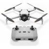 DJI Mini 4 Pro (CP.MA.00000731.01)