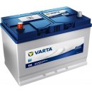 Varta Blue Dynamic 12V 95Ah 830A 595 405 083