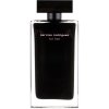 narciso rodriguez for her toaletná voda pre ženy 150 ml