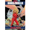 Barbarella Vol. 1 Carey MikePaperback / softback