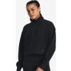 UNDER ARMOUR Ottoman Fleece Novelty Silo XS