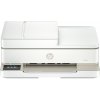 HP Inc. HP All-in-One Deskjet ENVY PRO 6520e HP+ (A4, 10/7ppm, USB, Wi-Fi, Print, Scan, Copy, Duplex, Fax, ADF) 714N9B#686