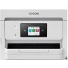 Atramentová tlačiareň Epson WorkForce Pro WF-M4619DWF, C11CK74401 (Epson WorkForce Pro WF-M4619DWF)