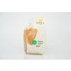 Natural Jihlava Natural pohánka lúpaná tmavá 0,5 kg
