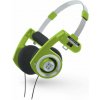 Koss PORTA PRO GREEN PPROG