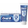 Oral-B Pro-Expert Healthy White 75 ml