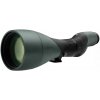 Ďalekohľad Swarovski STX 30-70x115 priamy (modul STX + obj. 115mm)