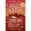 Night Watch - Jayne Anne Phillips