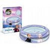MONDO 16910 Frozen 100 cm