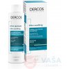 Vichy Dercos Ultra Soothing Sensitive šampón 200 ml