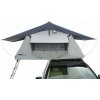 Thule Tepui Kukenam 3 Gray
