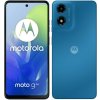 Motorola Moto G04 4+64GB modrý