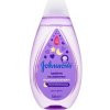Johnson´s Bedtime Baby Shampoo zklidňující šampon 500 ml pro děti