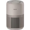 AC0921/14 ČISTIČKA VZDUCHU PHILIPS