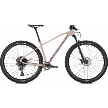 Mondraker Chrono 2023